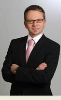 Michel Helisch