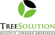 Tree Solution - Sicherheit mit Kultur