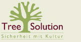 Tree Solution - Sicherheit mit Kultur