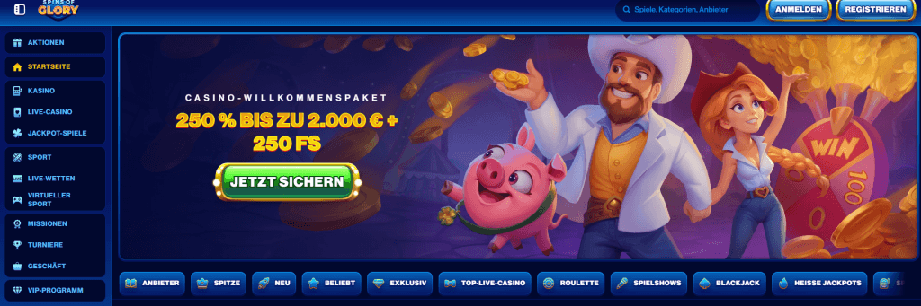casino-mit-sofortauszahlung-img