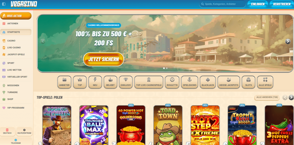 casino-mit-sofortauszahlung-img