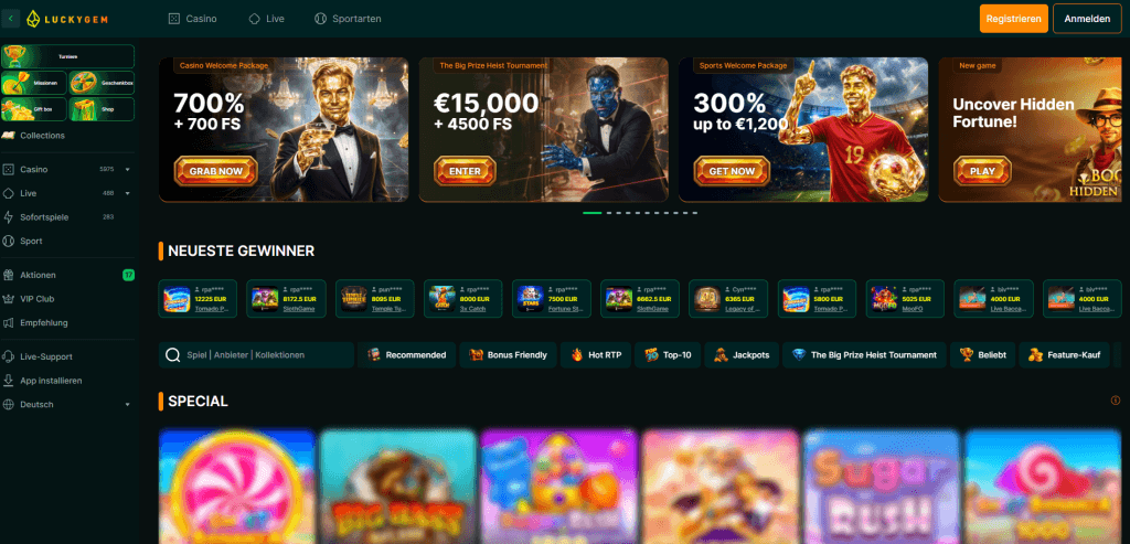 casino-mit-sofortauszahlung-img
