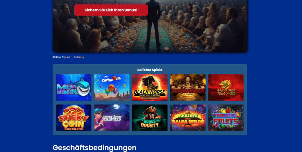 casino-mit-sofortauszahlung-img