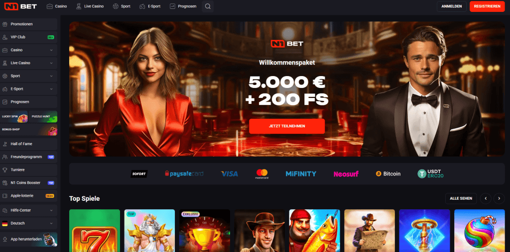 casino-mit-sofortauszahlung-img