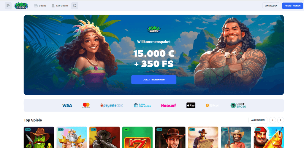 casino-mit-sofortauszahlung-img